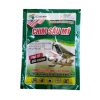 Chim Sâu Mỹ Gói 100gr