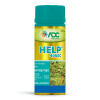Help 400SC 250ml