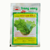 Hạt Giống Mồng Tơi TN