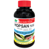 HOPSAN 75ND 450ml