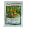 ỚT SỪNG VÀNG SH150
