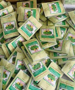 Mướp Nano 88 Trái Xanh Dài vỏ Dầy vận chuyển xa Giá Hỗ Trợ ship xa Địa chỉ: 🌺 CỬA HÀNG VTNN Sáu Long 2🌺 SDT: 0931.009.377 và 0961.009.377 Chợ trà mách - Bình Tân - VL Kiểm hàng và thanh toán