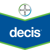 DECIS BAYER - Ảnh 8