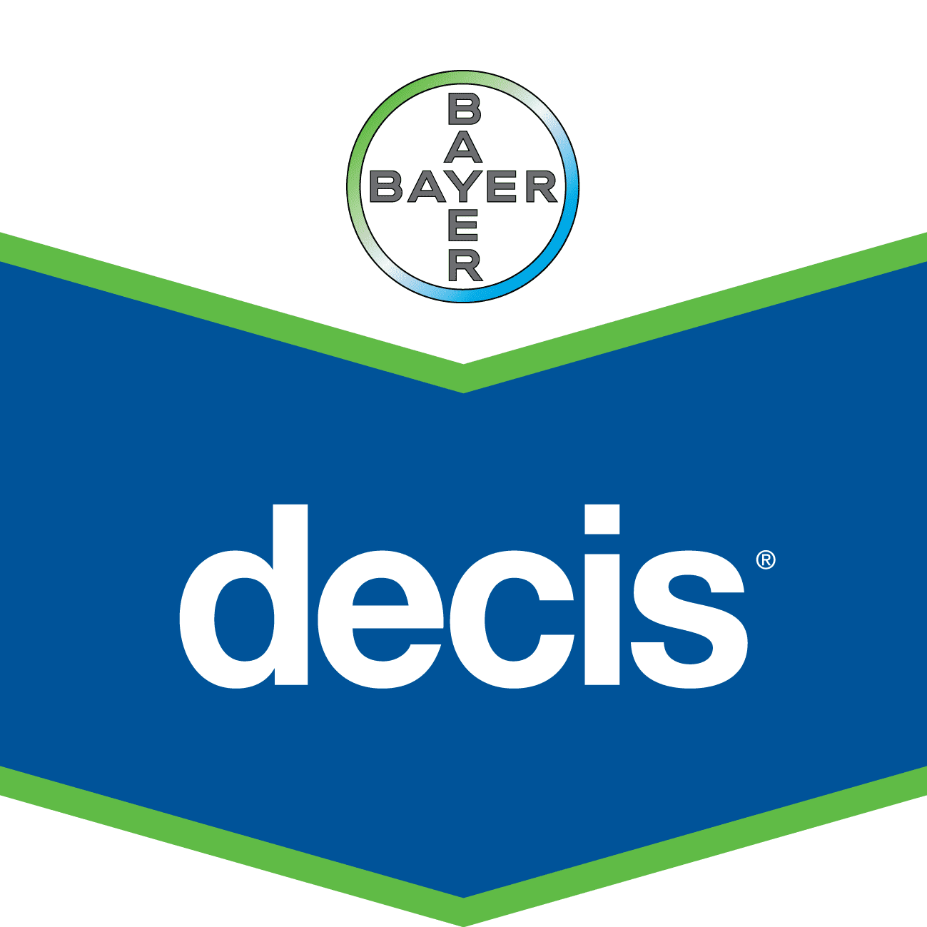 DECIS BAYER – Vật Tư Nông Nghiệp Sáu Long 2 – Đồng Hành Cùng Nhà Nông