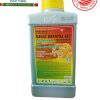 Diệt Cỏ Khai Hoang Q7 - 900ml - CHÍNH HÃNG (1 chai - 1 thùng)