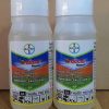 DECIS BAYER - Ảnh 6