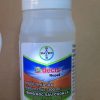 DECIS BAYER - Ảnh 4