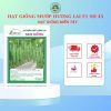 HẠT GIỐNG SEN HỒNG 0931.009.377 - Ảnh 57