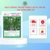 HẠT GIỐNG SEN HỒNG 0931.009.377 - Ảnh 56