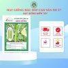 HẠT GIỐNG SEN HỒNG 0931.009.377 - Ảnh 55