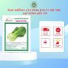 HẠT GIỐNG SEN HỒNG 0931.009.377 - Ảnh 48