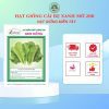 HẠT GIỐNG SEN HỒNG 0931.009.377 - Ảnh 47