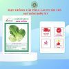 HẠT GIỐNG SEN HỒNG 0931.009.377 - Ảnh 45
