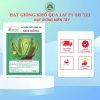 HẠT GIỐNG SEN HỒNG 0931.009.377 - Ảnh 42