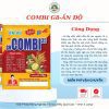 COMBI G8 DIÊN KHÁNH