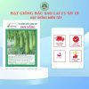 HẠT GIỐNG SEN HỒNG 0931.009.377 - Ảnh 33