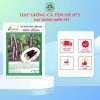 HẠT GIỐNG SEN HỒNG 0931.009.377 - Ảnh 31