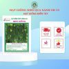 HẠT GIỐNG SEN HỒNG 0931.009.377 - Ảnh 27