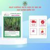 HẠT GIỐNG SEN HỒNG 0931.009.377 - Ảnh 23