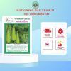 HẠT GIỐNG SEN HỒNG 0931.009.377 - Ảnh 19