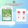 HẠT GIỐNG SEN HỒNG 0931.009.377 - Ảnh 12