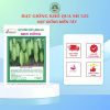 HẠT GIỐNG SEN HỒNG 0931.009.377