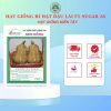 HẠT GIỐNG SEN HỒNG 0931.009.377 - Ảnh 65