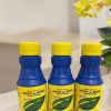 Phân bón lá đậm đặc cao cấp VITAMIN B1 GROWMORE - Kích Rể, Đâm Chồi 100ml