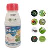 Thuốc Trừ Cỏ MARUKA 5EC