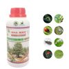MAX ROOT Bung Đọt Ra Rễ