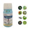 Thuốc Trừ Sâu YAPOKO 250SC SUPER REGANT