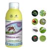 HopTri PERMECIDE 50EC