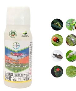 DECIS REPEL 2.5EC (100ml)