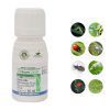 Score 250EC (Chính Hãng Syngenta)