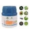 Corteva Hibifen 220WG