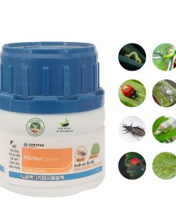 Corteva Hibifen 220WG