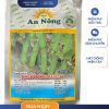 GÓI 10 GRAM - HẠT GIỐNG DƯA LEO BÓNG LAI F1 L184 AN NÔNG - NĂNG SUẤT CAO