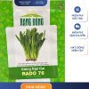 GÓI 5 GRAM - HẠT GIỐNG NGÒ GAI RADO 76 RẠNG ĐÔNG