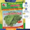 GÓI 2 GRAM - XÀ LÁCH NGỌT MINETTO CN82 CANH NÔNG