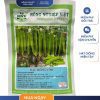 GÓI 20 GRAM - HẠT GIỐNG ĐẬU RỒNG V780 NÔNG NGHIỆP VIỆT - NĂNG SUẤT CAO