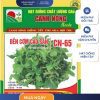 GÓI 5 GRAM - HẠT GIỐNG DỀN CƠM CAO SẢN CN65 CANH NÔNG