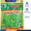 GÓI 50 GRAM - RAU MUỐNG LÁ TRE CN79 CANH NÔNG