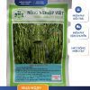 GÓI 20 GRAM - HẠT GIỐNG ĐẬU COVE V778 NÔNG NGHIỆP VIỆT - RỘ TRÁI