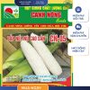 GÓI 50 GRAM - HẠT GIỐNG BẮP NẾP NÙ CN05 CANH NÔNG - NĂNG SUẤT CAO