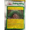 GÓI 50 GRAM - HẠT GIỐNG ĐẬU ĐŨA TRÁI XANH TN 401 TRANG NÔNG