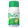 AgriLife, AgriLife 100SL, bảo vệ cây trồng, cây ăn trái, cây công nghiệp, chặn đứng bệnh hại, diệt khuẩn bất bại, hấp thu nhanh, kích thích Phytoalexin, làm khô vết bệnh, lúa, lưu dẫn mạnh, ngăn lây lan bệnh, phổ tác dụng rộng, phòng trừ bệnh cây trồng, phục hồi cây trồng, rau màu, tăng sức đề kháng cây trồng, thuốc bảo vệ thực vật, thuốc diệt khuẩn, thuốc nông nghiệp, thuốc trừ nấm, thuốc trừ vi khuẩn, tiếp xúc lưu dẫn, trị nấm bệnh, trị vi khuẩn
