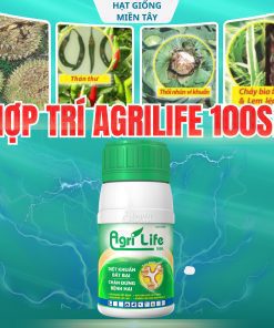 Hợp Trí AgriLife 100SL 200ML