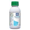 Hợp Trí Bortrac 500ML
