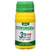 Hợp Trí Organo Forge 250ML