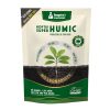 Hợp Trí Super Humic 1KG